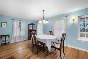 48 Mountwood Rd, Swampscott, MA 01907 - Photo 9