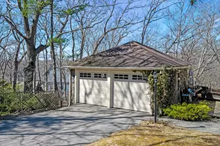 48 Mountwood Rd, Swampscott, MA 01907 - Photo 25