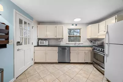 48 Mountwood Rd, Swampscott, MA 01907 - Photo 5