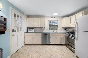 48 Mountwood Rd, Swampscott, MA 01907 - Photo 5