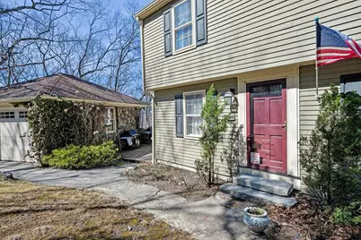 48 Mountwood Rd, Swampscott, MA 01907 - Photo 3