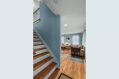 48 Mountwood Rd, Swampscott, MA 01907 - Photo 11
