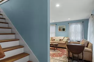 48 Mountwood Rd, Swampscott, MA 01907 - Photo 11