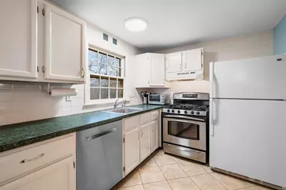 48 Mountwood Rd, Swampscott, MA 01907 - Photo 7