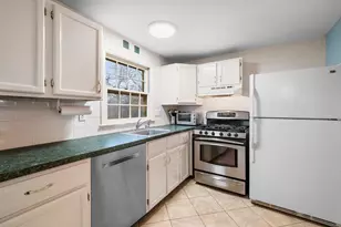 48 Mountwood Rd, Swampscott, MA 01907 - Photo 7