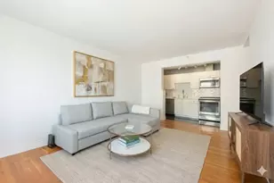 4 Charlesgate E, Boston, MA 02115 - Photo 3