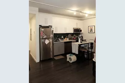 57 North Washington St #1C, Boston, MA 02113 - Photo 7