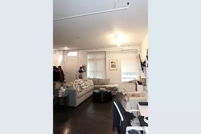 57 North Washington St #1C, Boston, MA 02113 - Photo 9