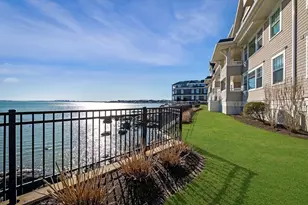 245 Humphrey St, Swampscott, MA 01907 - Photo 39