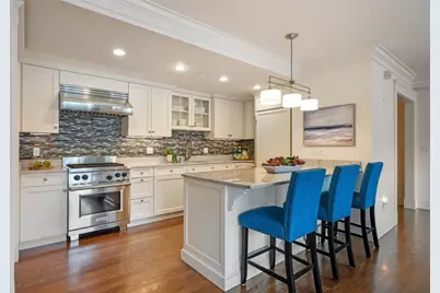 245 Humphrey St #205, Swampscott, MA 01907 - Photo 17