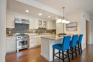 245 Humphrey St, Swampscott, MA 01907 - Photo 17