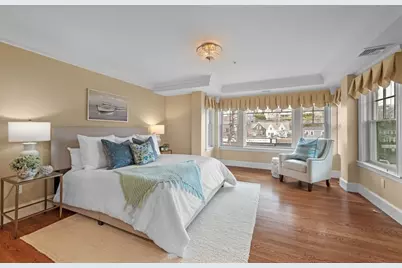 245 Humphrey St #205, Swampscott, MA 01907 - Photo 25