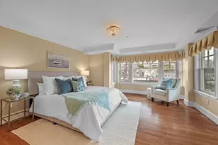 245 Humphrey St, Swampscott, MA 01907 - Photo 25