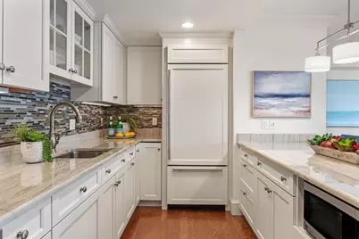 245 Humphrey St #205, Swampscott, MA 01907 - Photo 21