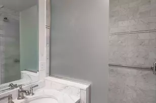 245 Humphrey St, Swampscott, MA 01907 - Photo 29