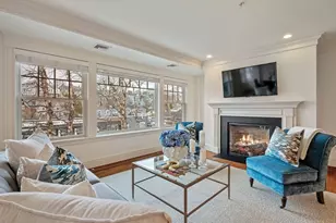 245 Humphrey St, Swampscott, MA 01907 - Photo 13