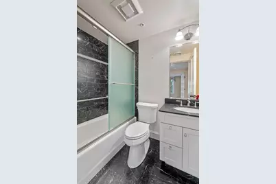 245 Humphrey St #205, Swampscott, MA 01907 - Photo 33