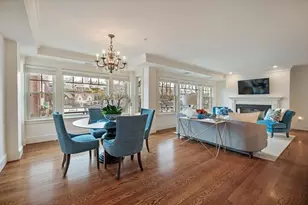 245 Humphrey St, Swampscott, MA 01907 - Photo 11