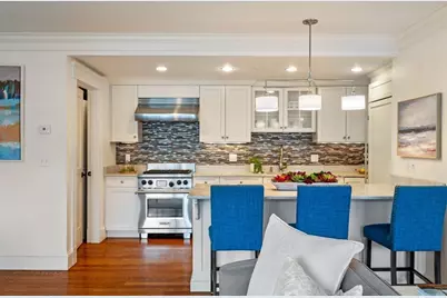 245 Humphrey St #205, Swampscott, MA 01907 - Photo 19