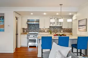 245 Humphrey St, Swampscott, MA 01907 - Photo 19