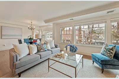 245 Humphrey St #205, Swampscott, MA 01907 - Photo 15