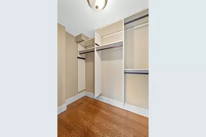 245 Humphrey St #205, Swampscott, MA 01907 - Photo 31