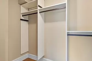 245 Humphrey St, Swampscott, MA 01907 - Photo 31