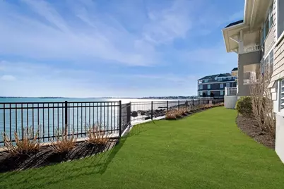 245 Humphrey St #205, Swampscott, MA 01907 - Photo 7