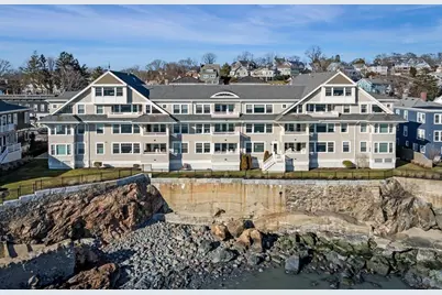 245 Humphrey St #205, Swampscott, MA 01907 - Photo 37