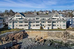 245 Humphrey St, Swampscott, MA 01907 - Photo 37