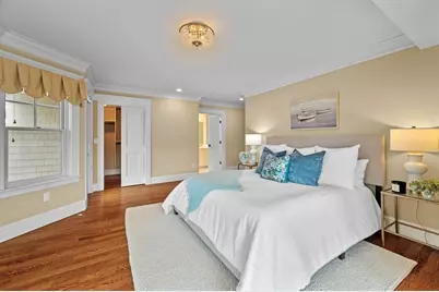 245 Humphrey St #205, Swampscott, MA 01907 - Photo 27