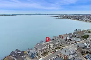 245 Humphrey St, Swampscott, MA 01907 - Photo 5