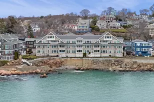 245 Humphrey St, Swampscott, MA 01907 - Photo 1