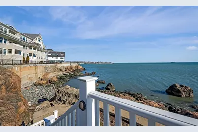 245 Humphrey St #205, Swampscott, MA 01907 - Photo 9