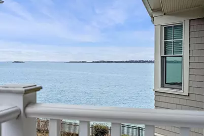 245 Humphrey St #205, Swampscott, MA 01907 - Photo 23