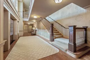 245 Humphrey St, Swampscott, MA 01907 - Photo 35