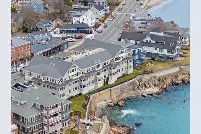 245 Humphrey St #205, Swampscott, MA 01907 - Photo 41