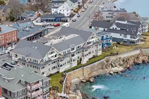 245 Humphrey St, Swampscott, MA 01907 - Photo 41