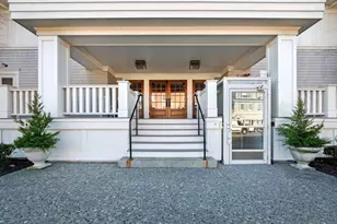 245 Humphrey St, Swampscott, MA 01907 - Photo 3