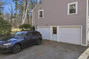 37 Woodlawn Dr, Sturbridge, MA 01566 - Photo 33