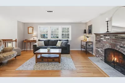 37 Woodlawn Dr, Sturbridge, MA 01566 - Photo 11