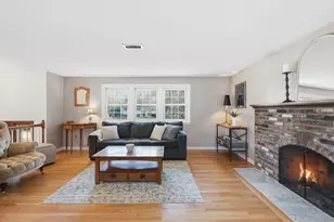 37 Woodlawn Dr, Sturbridge, MA 01566 - Photo 11