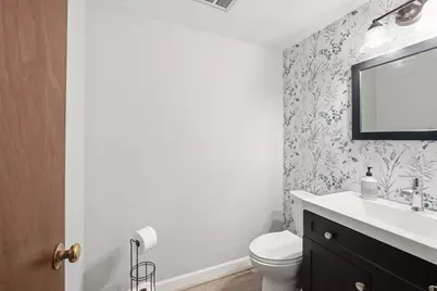 37 Woodlawn Dr, Sturbridge, MA 01566 - Photo 31