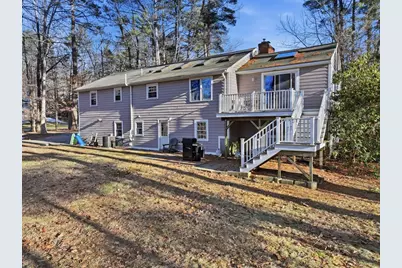 37 Woodlawn Dr, Sturbridge, MA 01566 - Photo 35