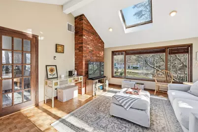 37 Woodlawn Dr, Sturbridge, MA 01566 - Photo 17