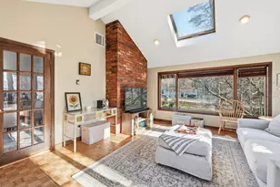 37 Woodlawn Dr, Sturbridge, MA 01566 - Photo 17