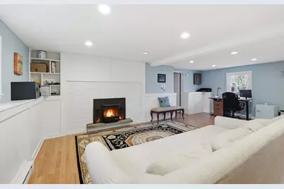 37 Woodlawn Dr, Sturbridge, MA 01566 - Photo 27