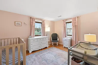 37 Woodlawn Dr, Sturbridge, MA 01566 - Photo 21