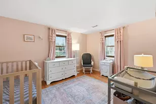 37 Woodlawn Dr, Sturbridge, MA 01566 - Photo 21