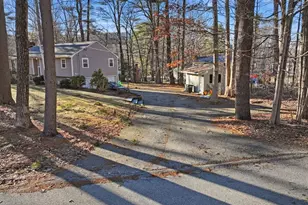 37 Woodlawn Dr, Sturbridge, MA 01566 - Photo 37